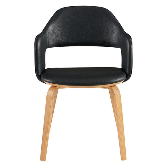 Sundance Dining Chair