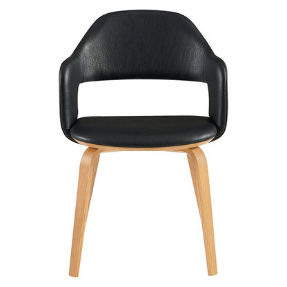 Sundance Dining Chair
