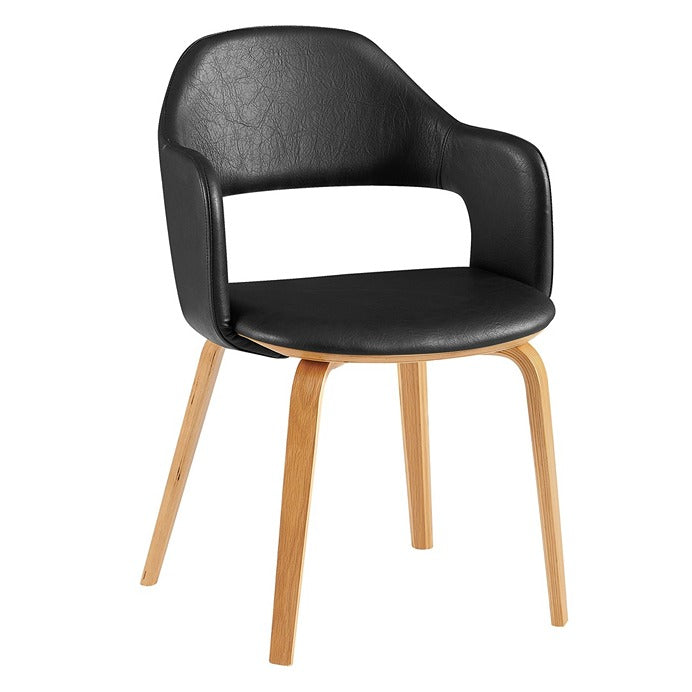 Sundance Dining Chair