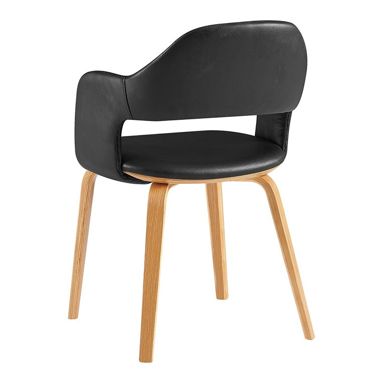Sundance Dining Chair