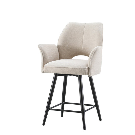 Tulip Bar Stool-Small
