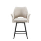 Tulip Bar Stool-Small