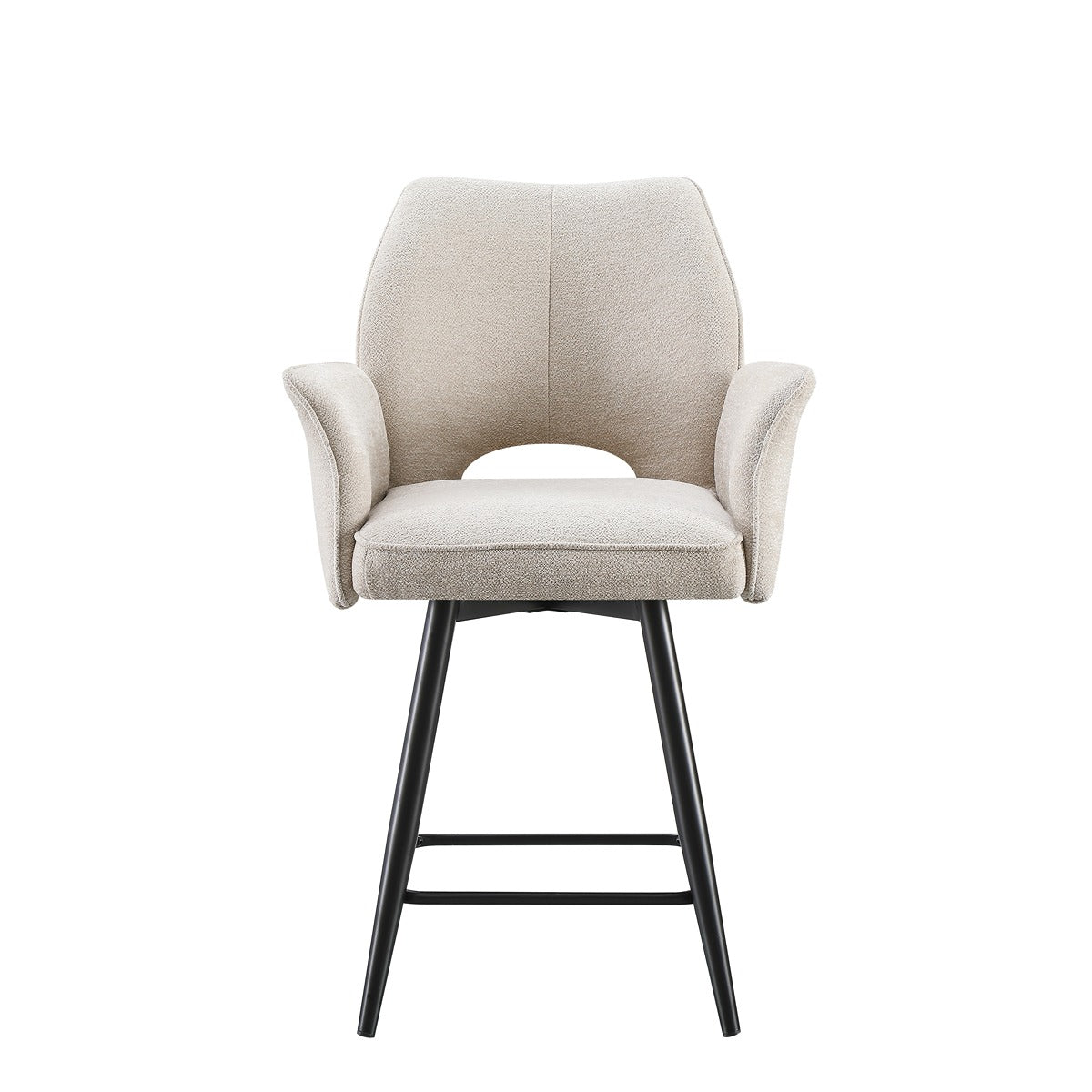 Tulip Bar Stool-Small