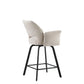 Tulip Bar Stool-Large