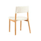 Turin Cozy Dining Chair
