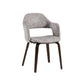 Valeo Dining Chair