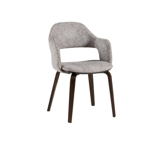 Valeo Dining Chair