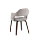 Valeo Dining Chair