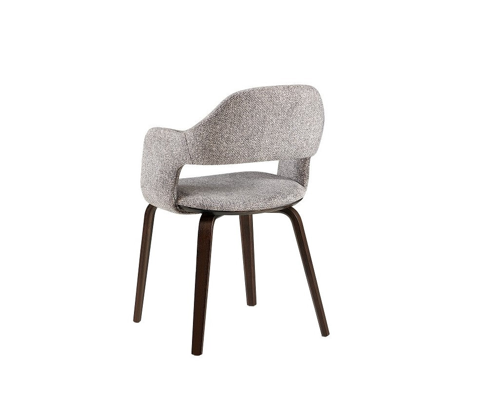 Valeo Dining Chair