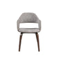Valeo Dining Chair