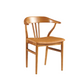 Vineguard Dining Chair
