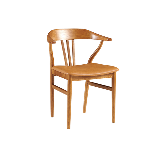 Vineguard Dining Chair