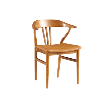 Vineguard Dining Chair