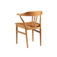 Vineguard Dining Chair