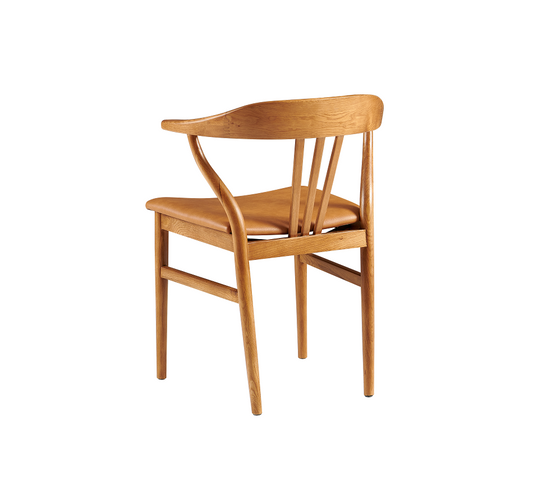 Vineguard Dining Chair