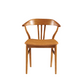 Vineguard Dining Chair