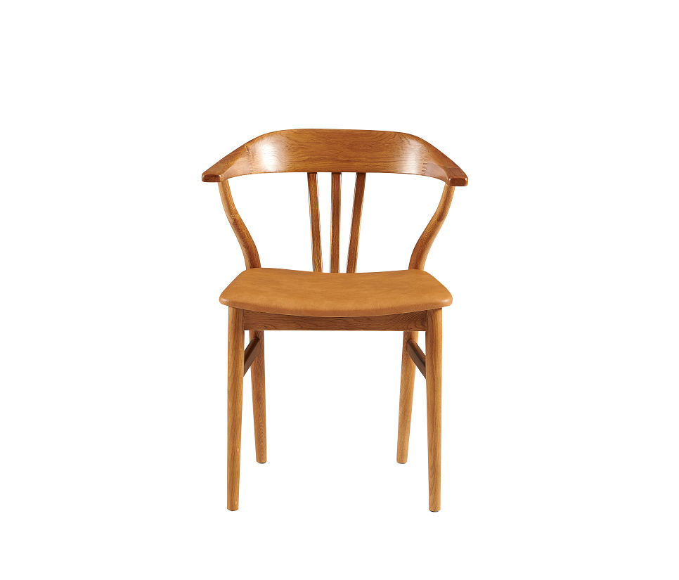Vineguard Dining Chair