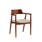 Vera Dining Chair