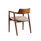 Vera Dining Chair