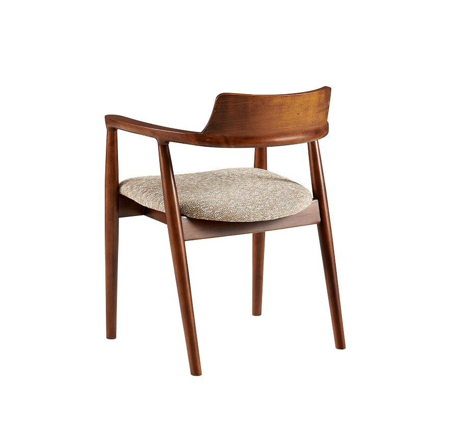 Vera Dining Chair