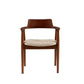 Vera Dining Chair