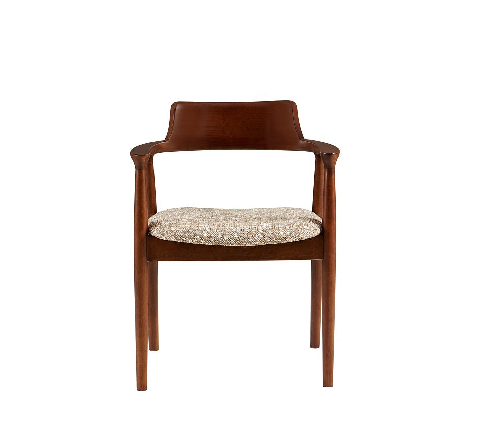 Vera Dining Chair