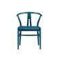 Wishbone Chair