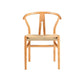 Wishbone Chair