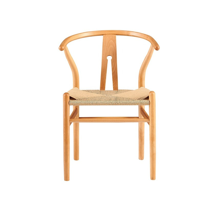 Wishbone Chair