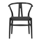 Wishbone Chair