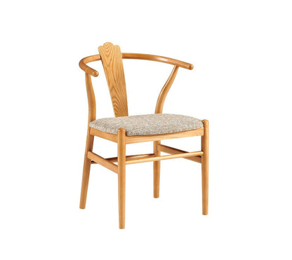 Wishbone Regal Strip