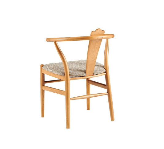 Wishbone Regal Strip