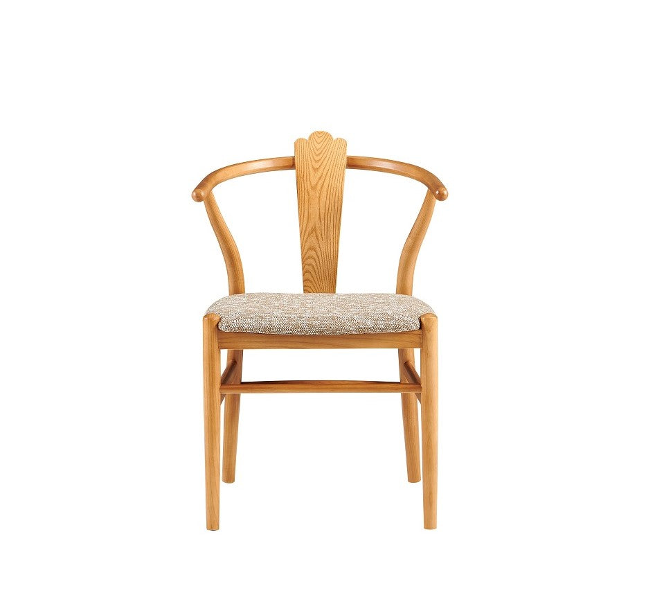 Wishbone Regal Strip