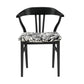 Wishbone Savannah Chair