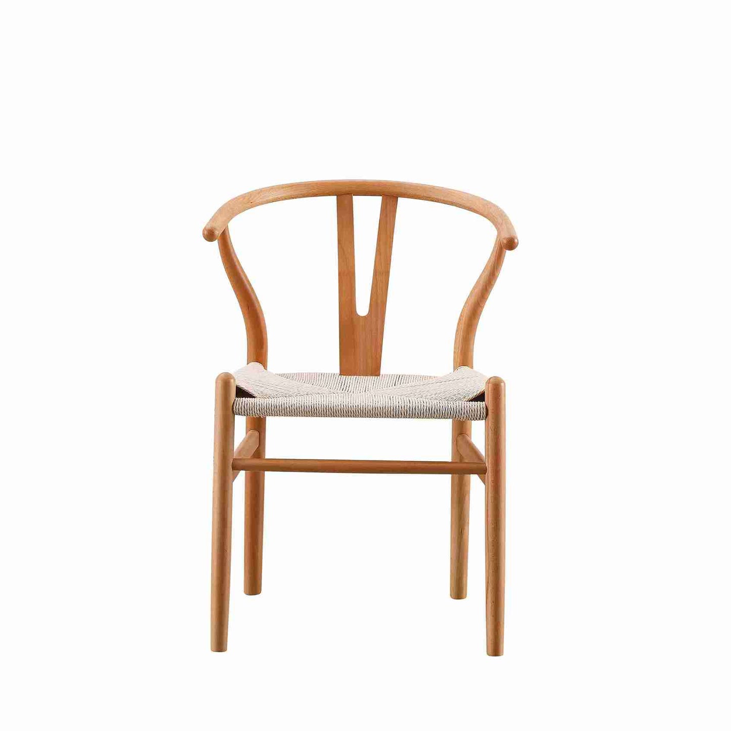 Wishbone Chair