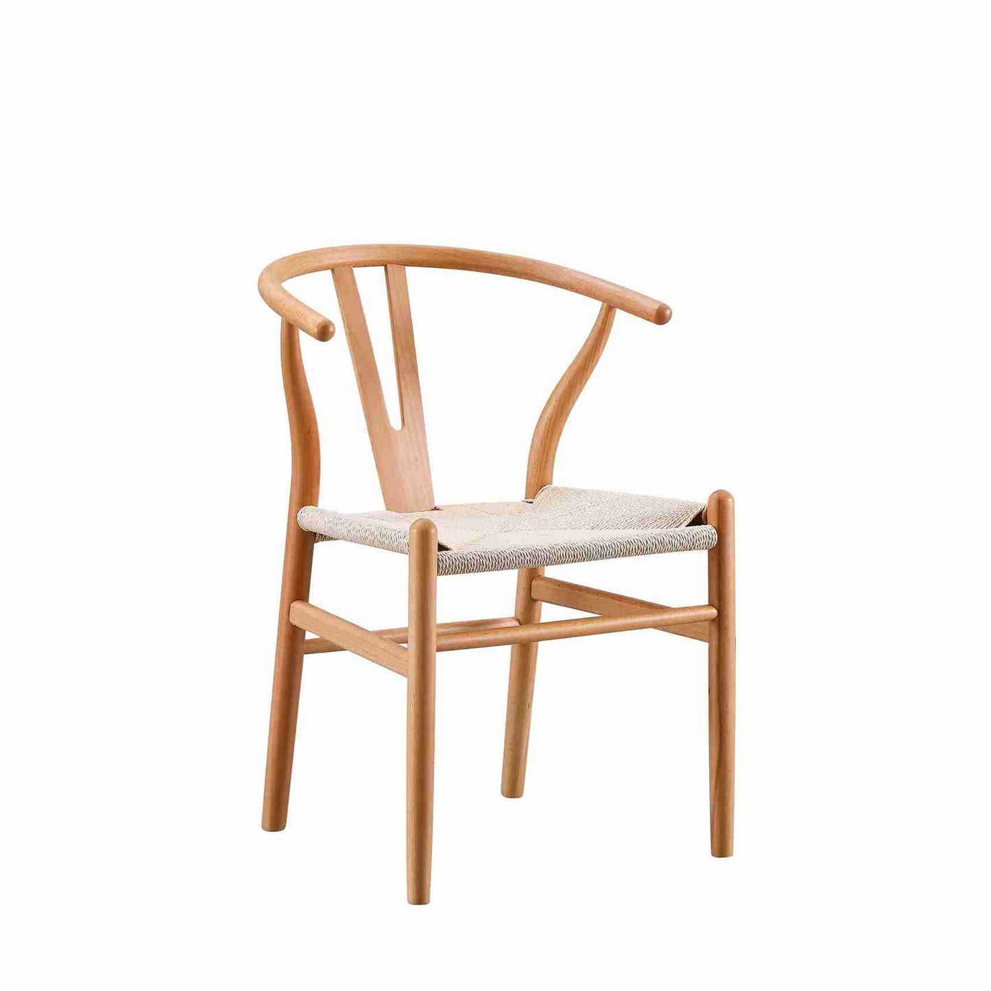 Wishbone Chair
