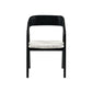 Errol Dining Chair