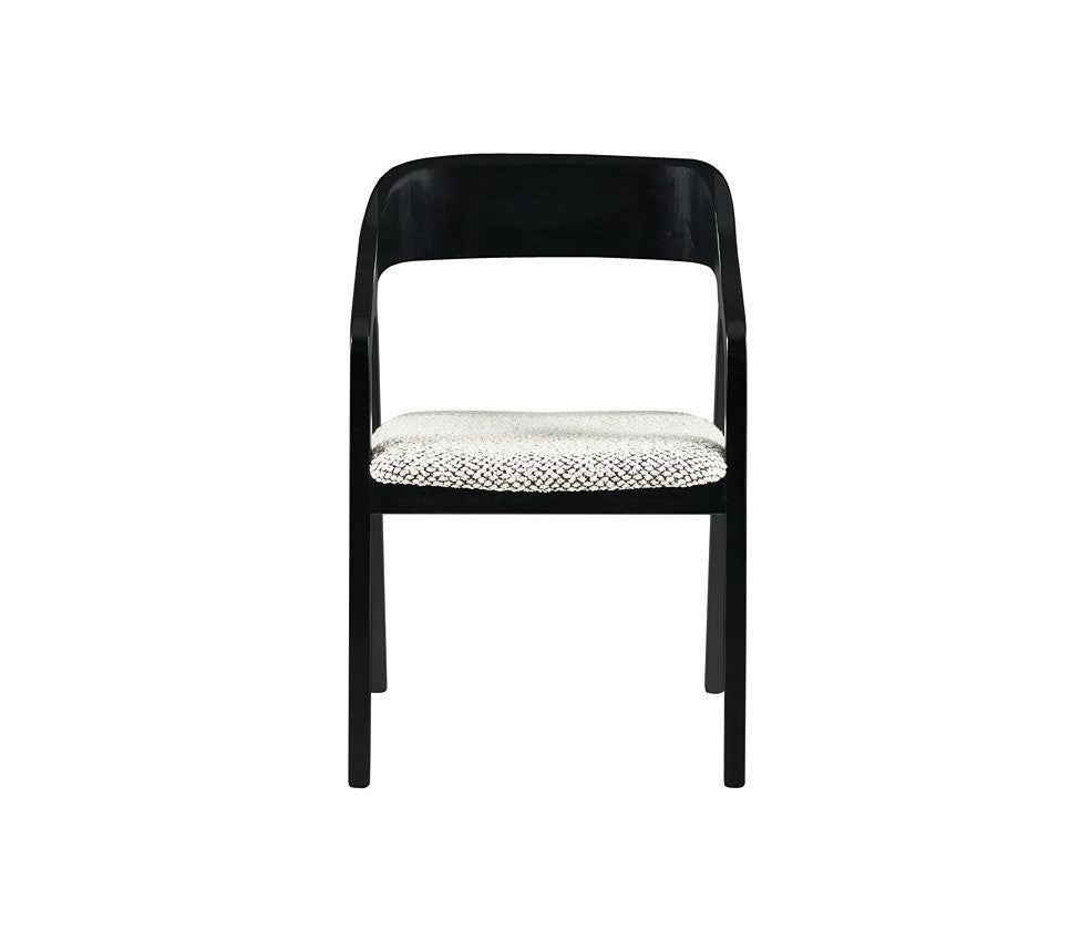 Errol Dining Chair