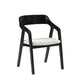 Errol Dining Chair
