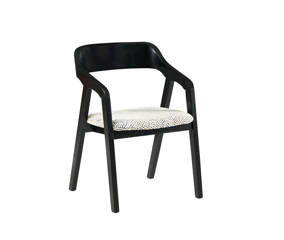 Errol Dining Chair