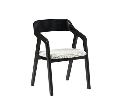 Errol Dining Chair