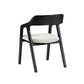 Errol Dining Chair