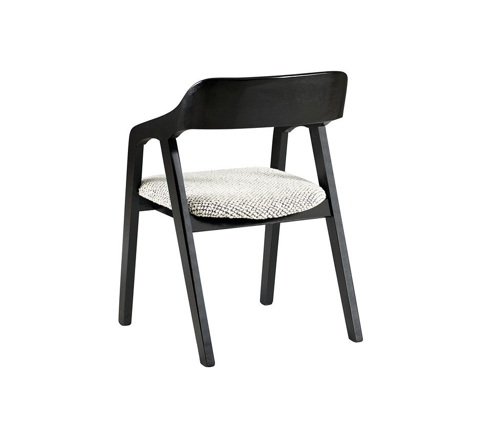 Errol Dining Chair