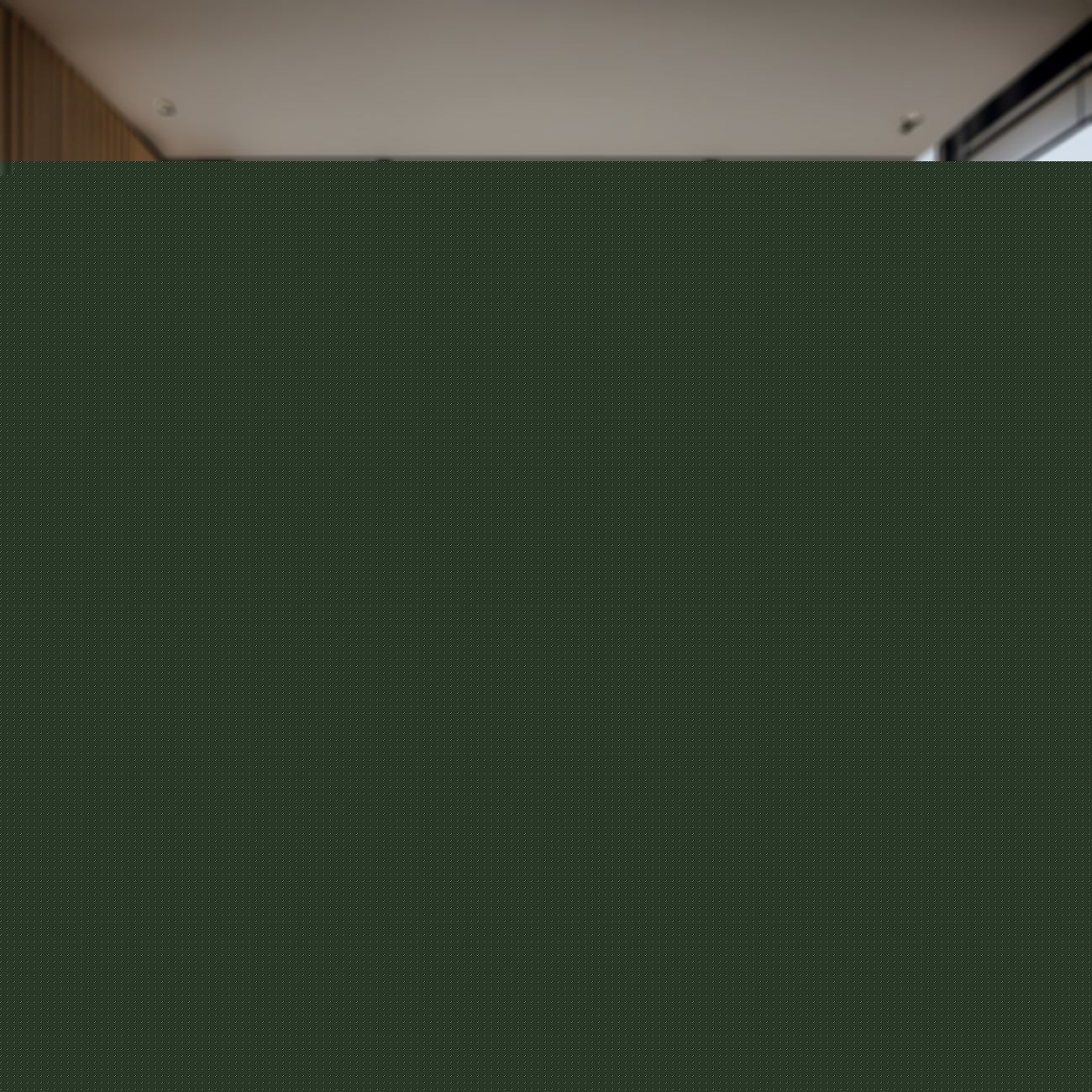 Oxford Black and 6 Russell Chairs Teal Blue Dining Set